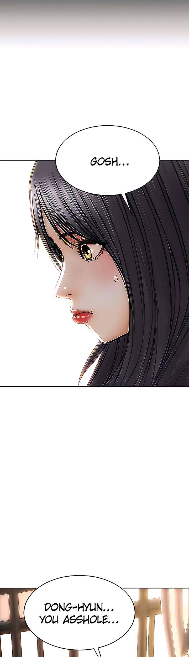 Bad guy revenge Chapter 60 - Manhwa18.com