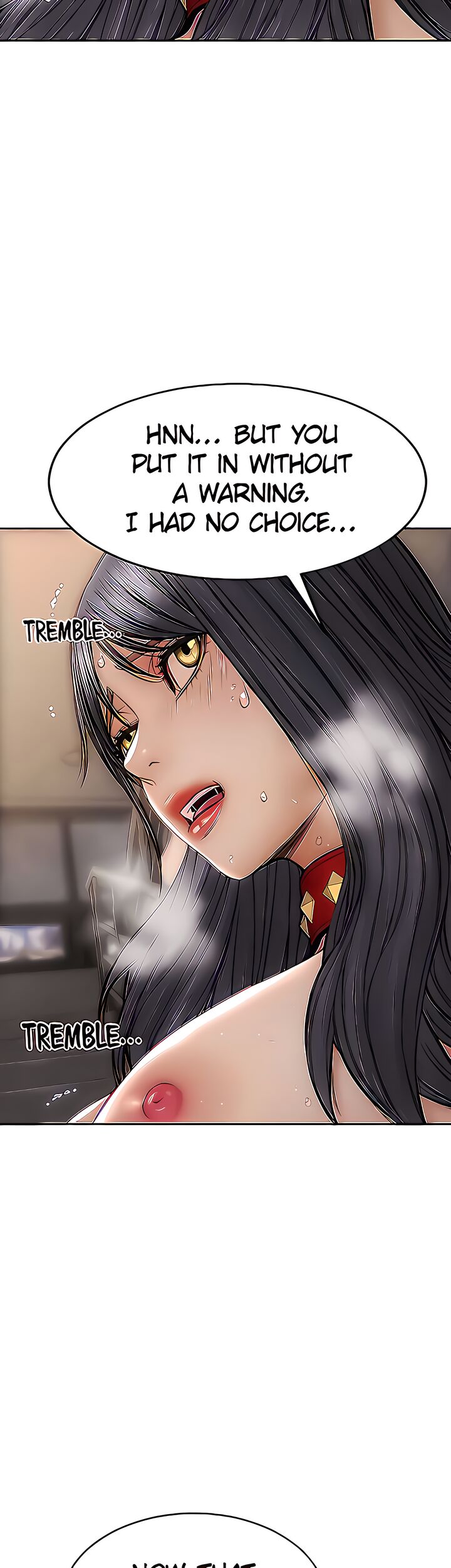 Bad guy revenge Chapter 62 - Manhwa18.com