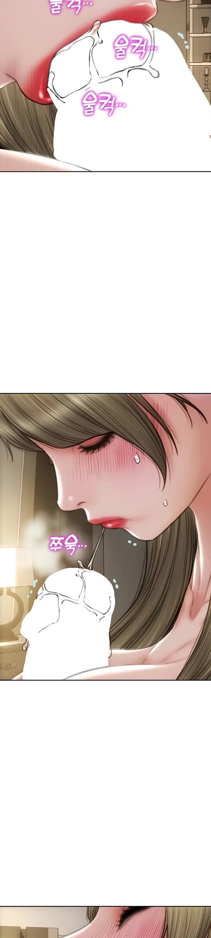 Bad guy revenge Chapter 69 - Manhwa18.com