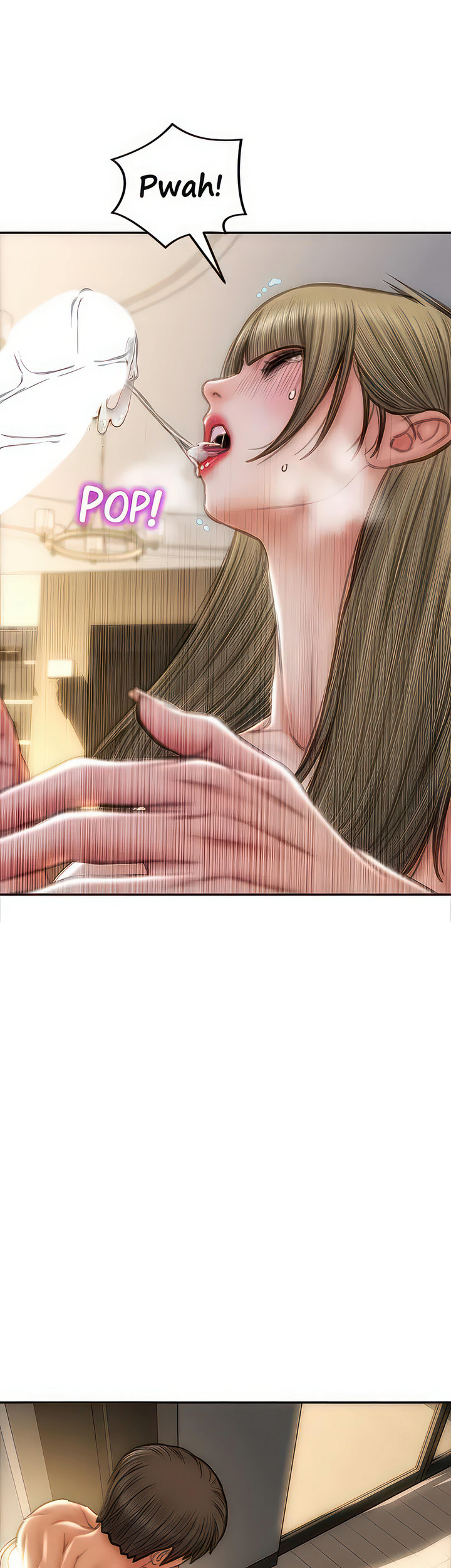 Bad guy revenge Chapter 72 - Manhwa18.com