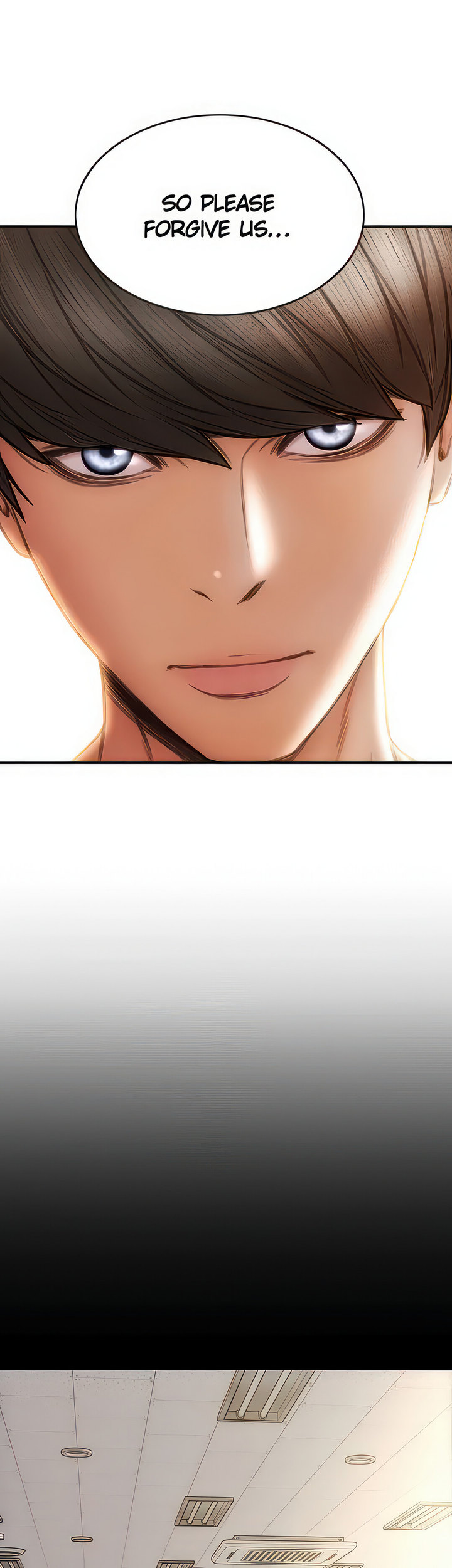 Bad guy revenge Chapter 72 - Manhwa18.com