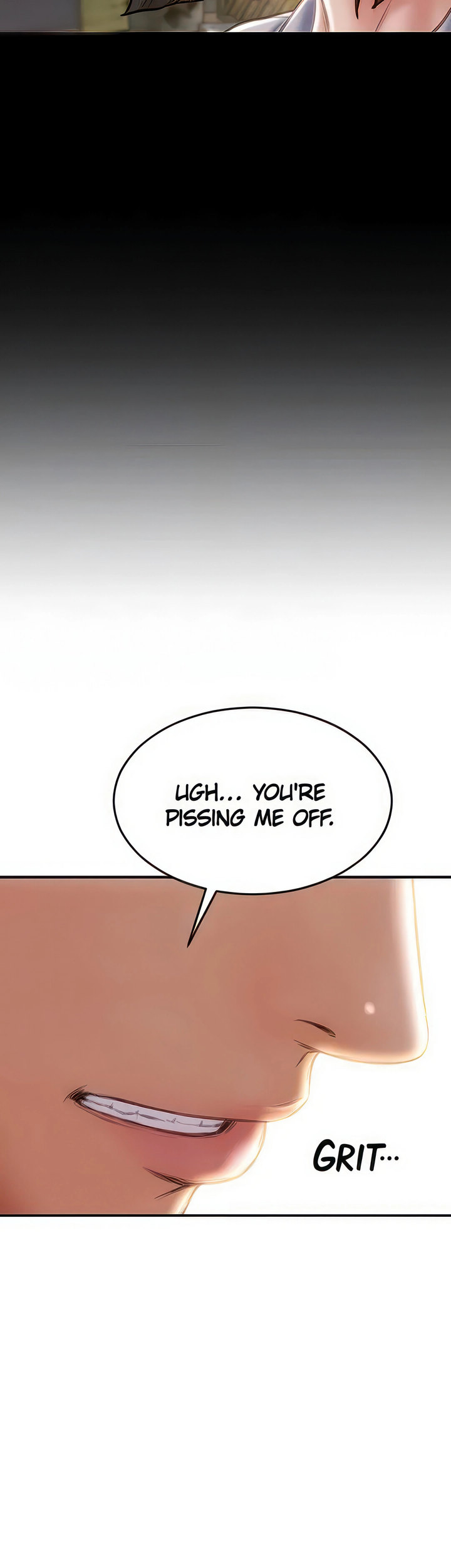 Bad guy revenge Chapter 72 - Manhwa18.com