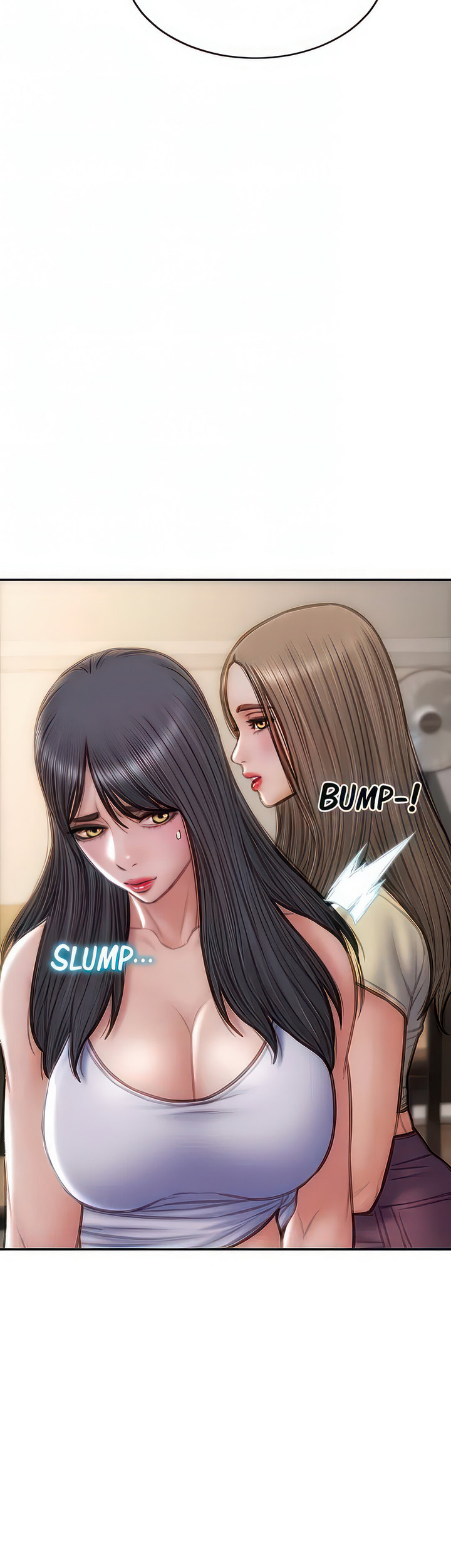 Bad guy revenge Chapter 72 - Manhwa18.com