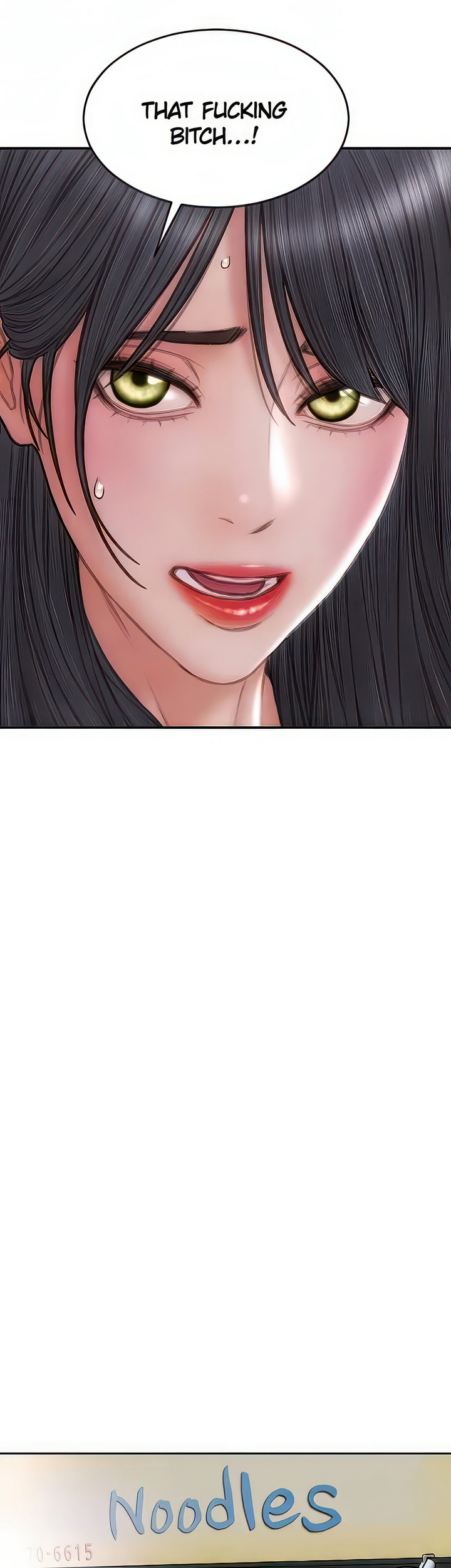 Bad guy revenge Chapter 72 - Manhwa18.com