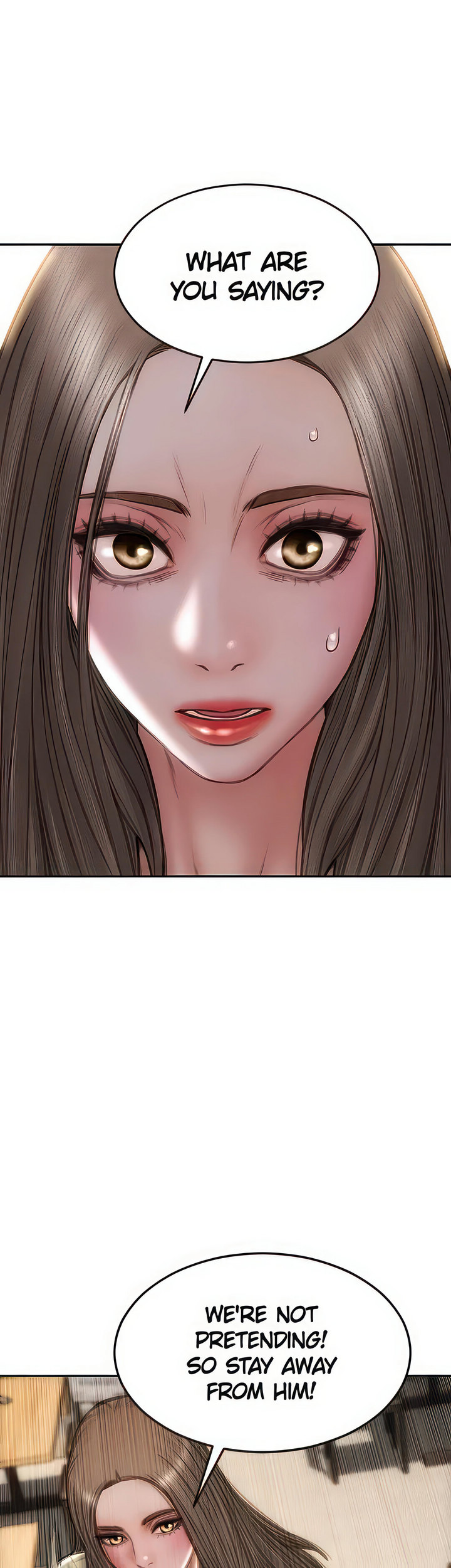 Bad guy revenge Chapter 72 - Manhwa18.com