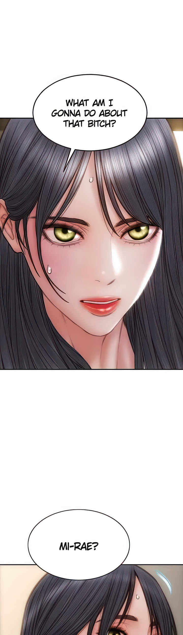 Bad guy revenge Chapter 72 - Manhwa18.com