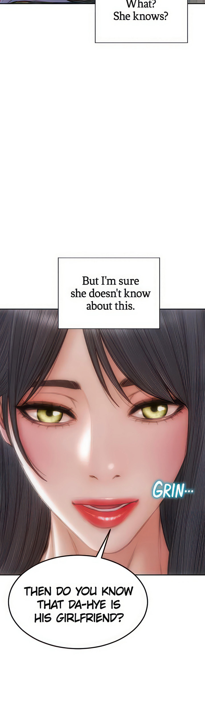 Bad guy revenge Chapter 72 - Manhwa18.com