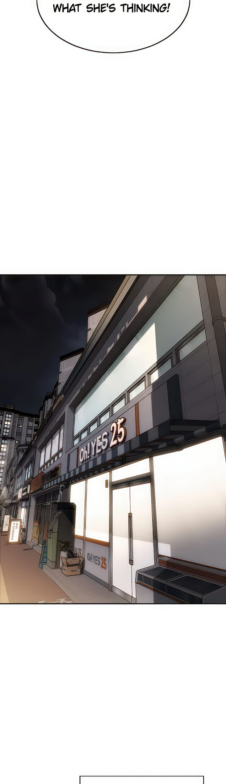 Bad guy revenge Chapter 72 - Manhwa18.com