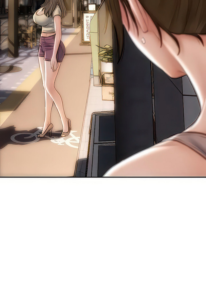 Bad guy revenge Chapter 72 - Manhwa18.com