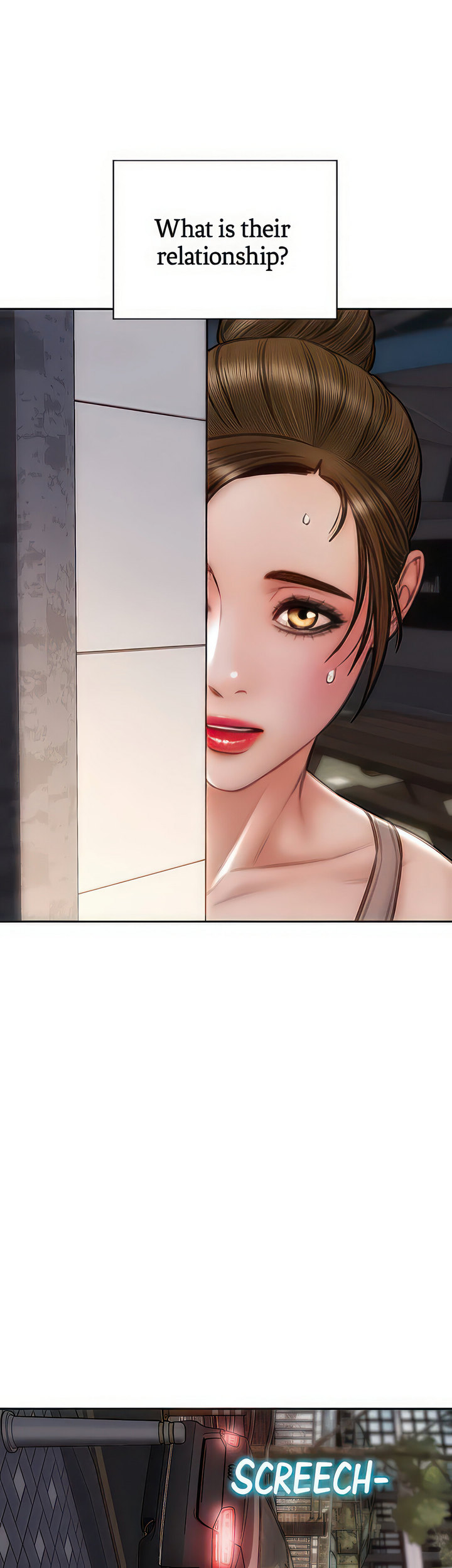 Bad guy revenge Chapter 72 - Manhwa18.com