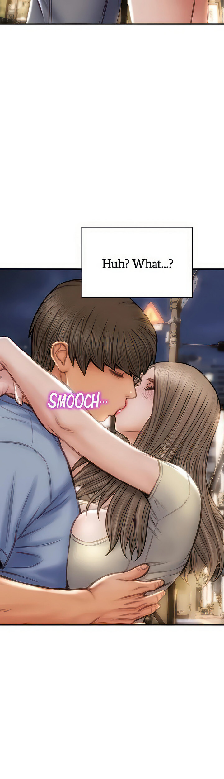 Bad guy revenge Chapter 72 - Manhwa18.com