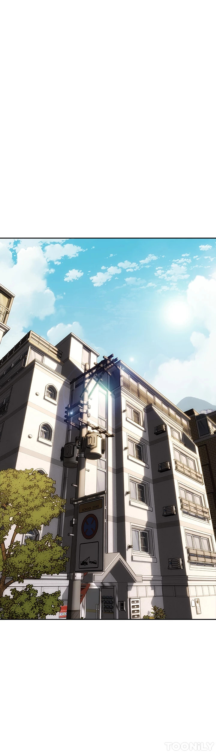 Bad guy revenge Chapter 80 - Manhwa18.com