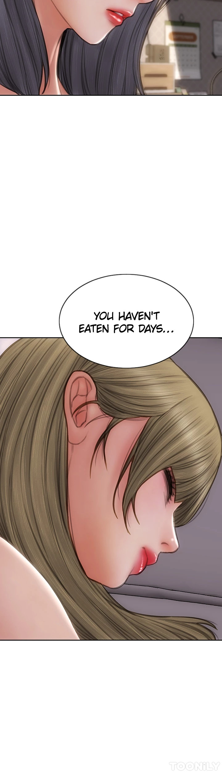 Bad guy revenge Chapter 80 - Manhwa18.com