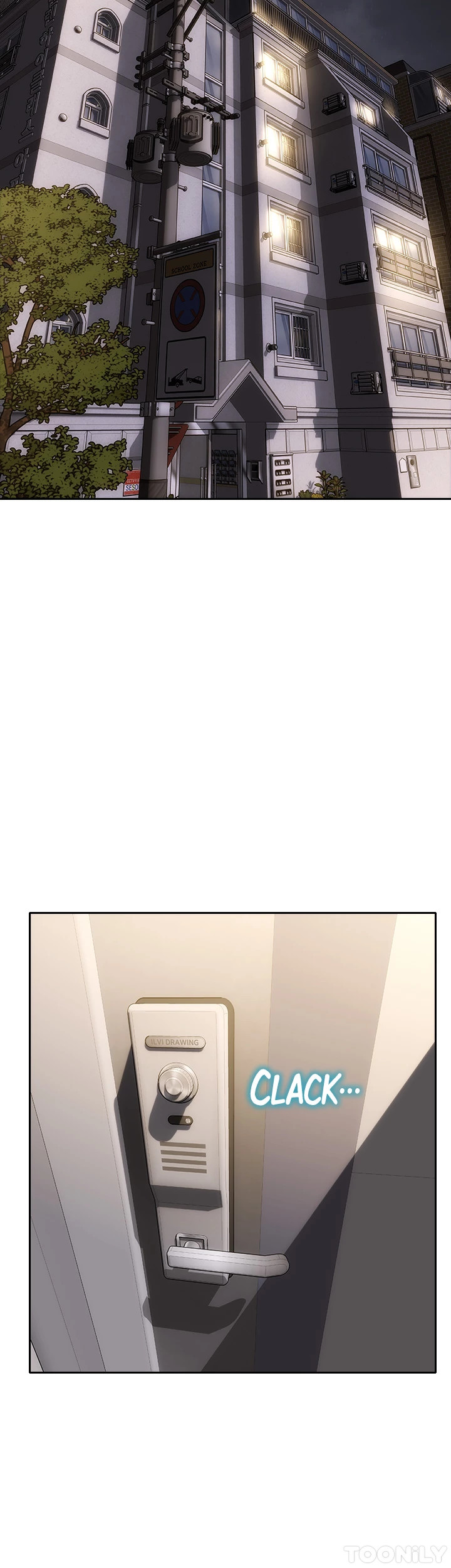 Bad guy revenge Chapter 80 - Manhwa18.com