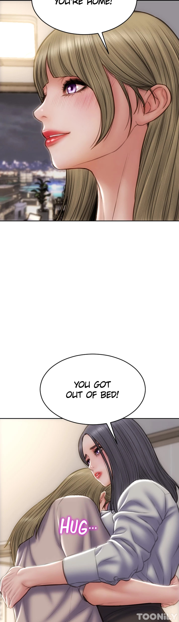 Bad guy revenge Chapter 80 - Manhwa18.com