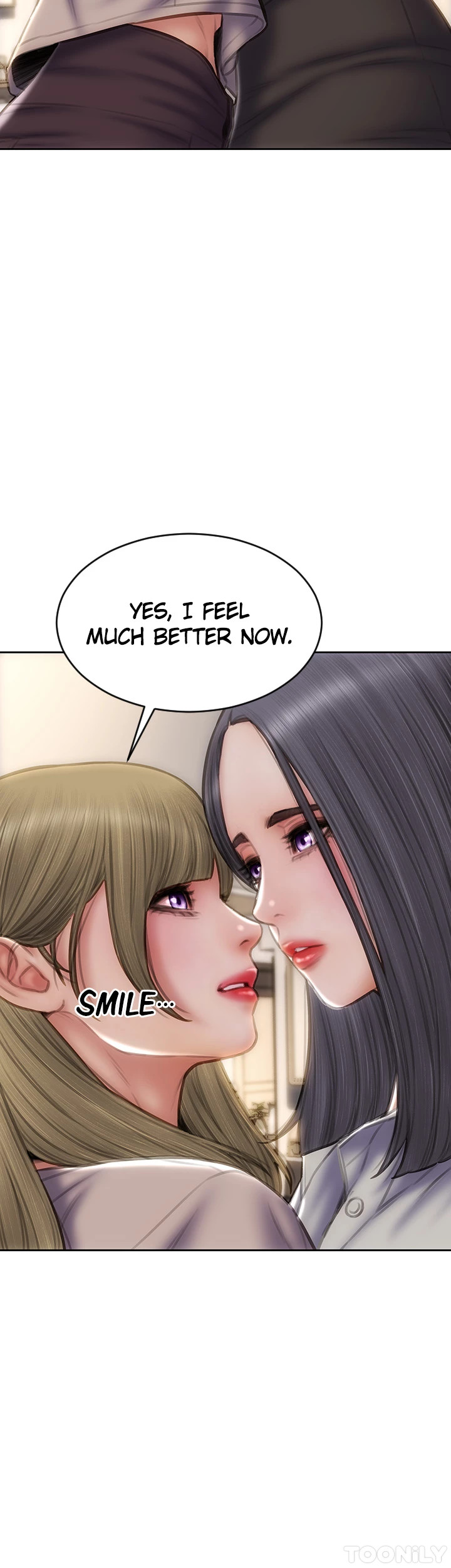 Bad guy revenge Chapter 80 - Manhwa18.com