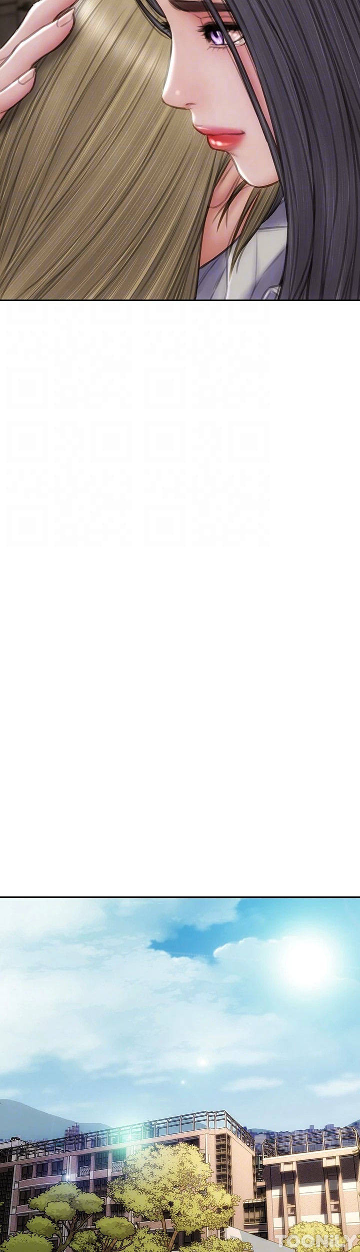 Bad guy revenge Chapter 80 - Manhwa18.com