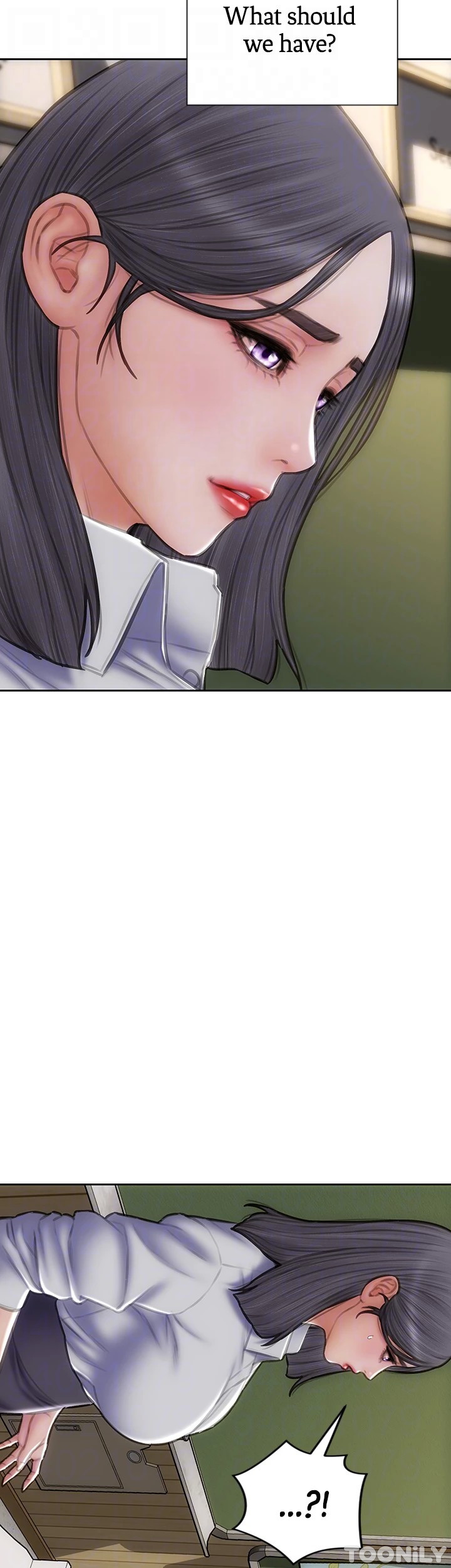 Bad guy revenge Chapter 80 - Manhwa18.com