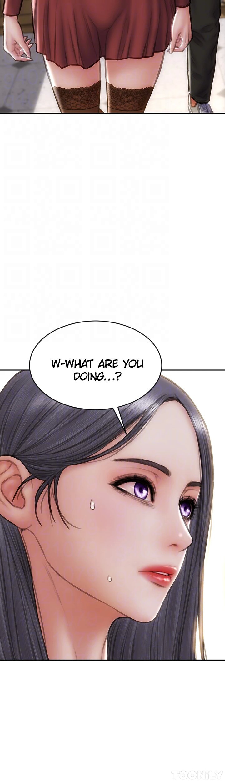 Bad guy revenge Chapter 80 - Manhwa18.com