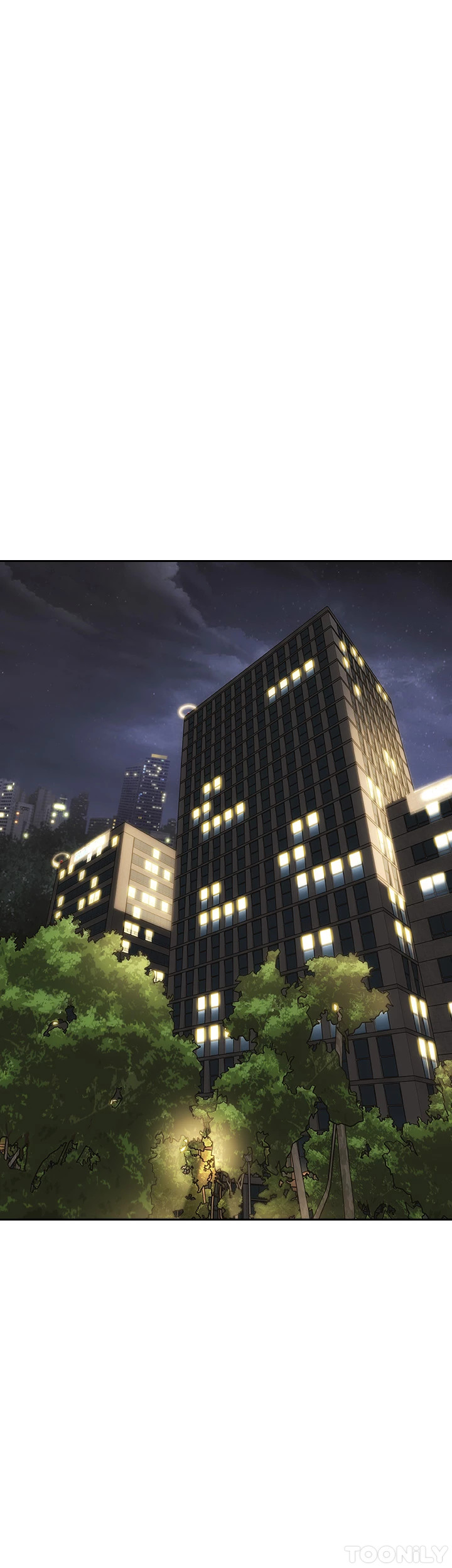 Bad guy revenge Chapter 80 - Manhwa18.com