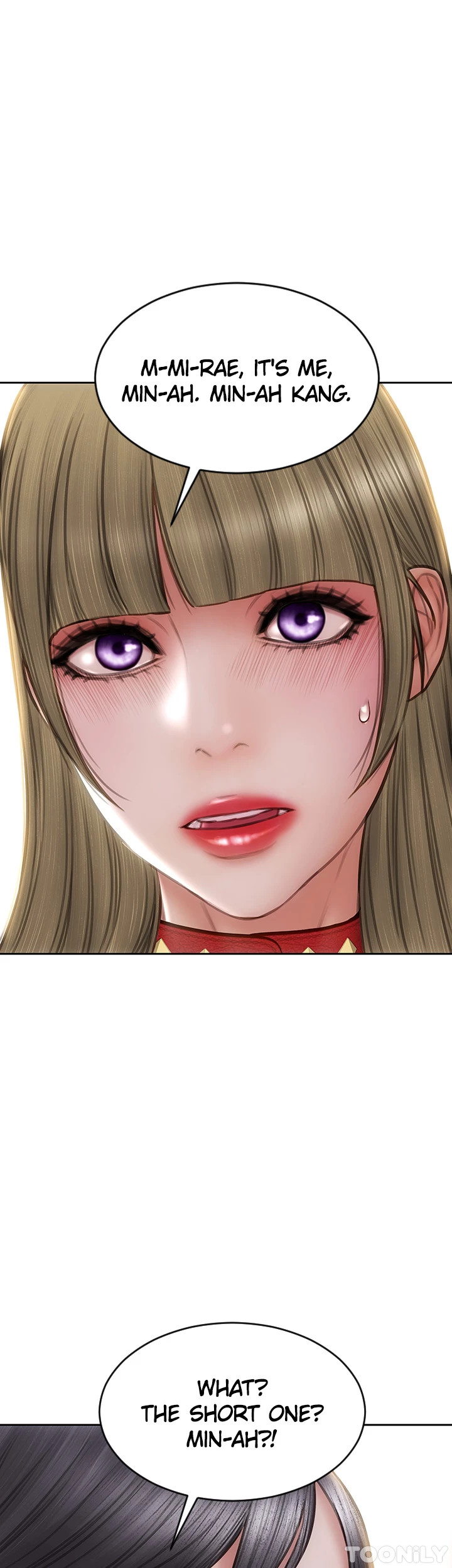 Bad guy revenge Chapter 80 - Manhwa18.com