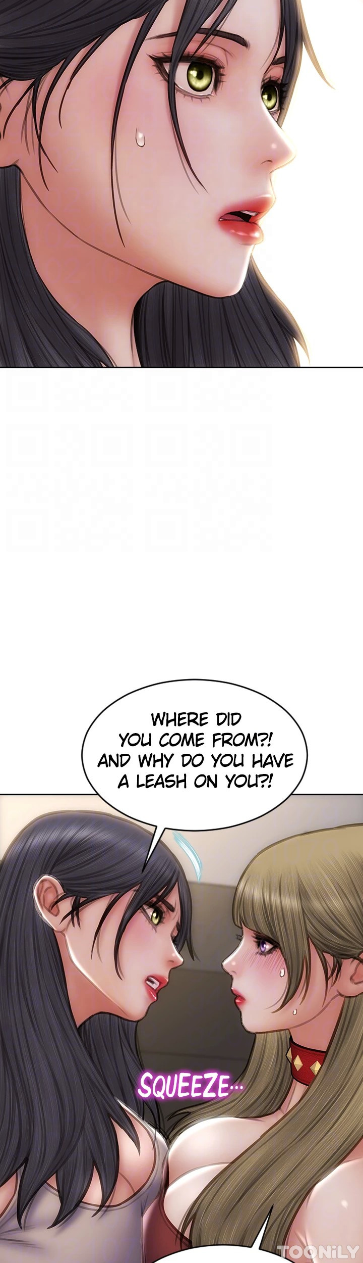 Bad guy revenge Chapter 80 - Manhwa18.com