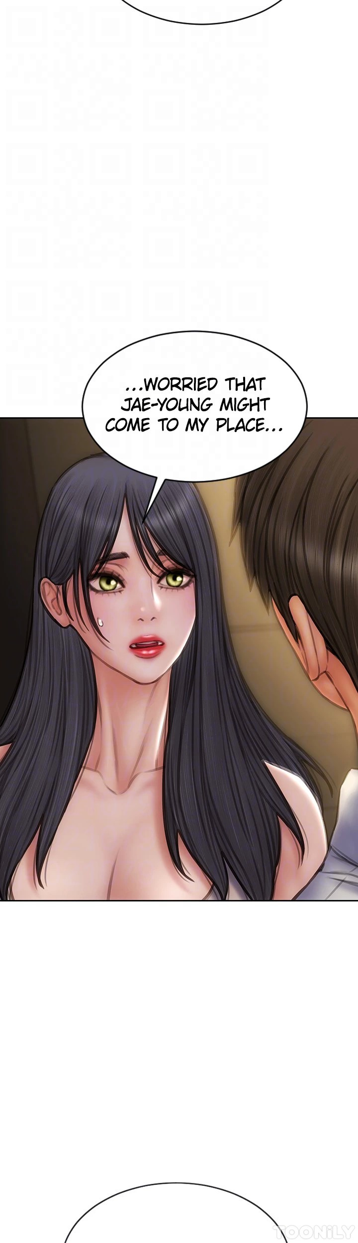 Bad guy revenge Chapter 80 - Manhwa18.com