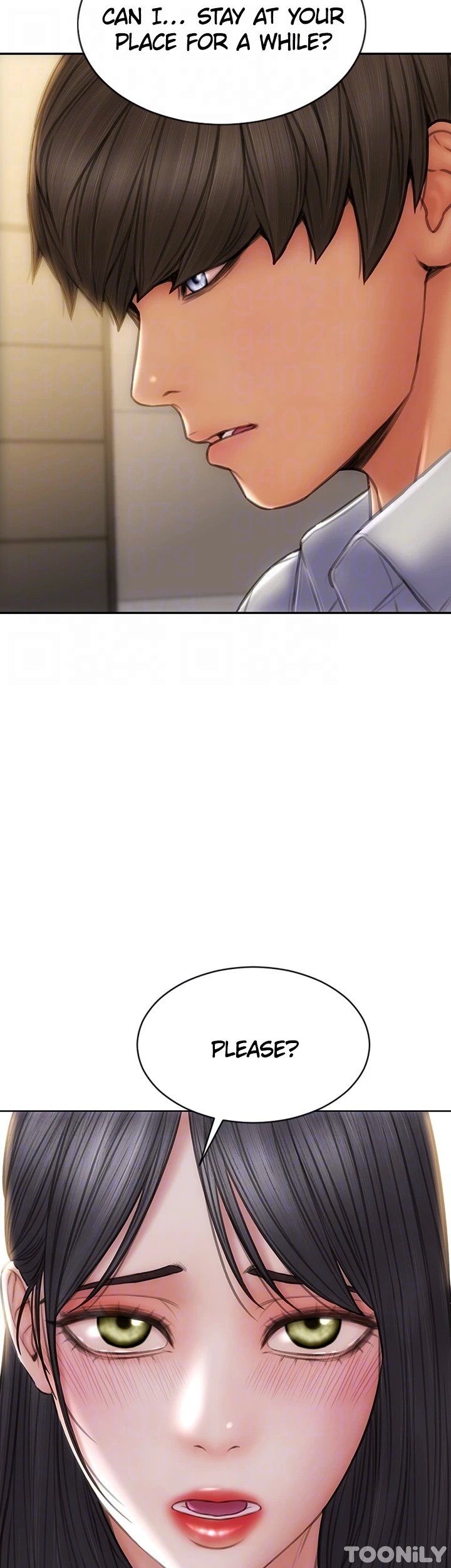 Bad guy revenge Chapter 80 - Manhwa18.com