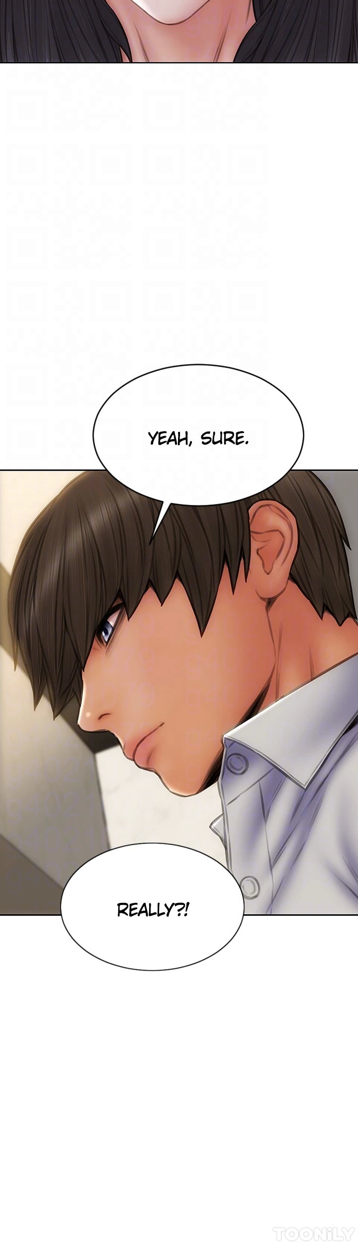 Bad guy revenge Chapter 80 - Manhwa18.com