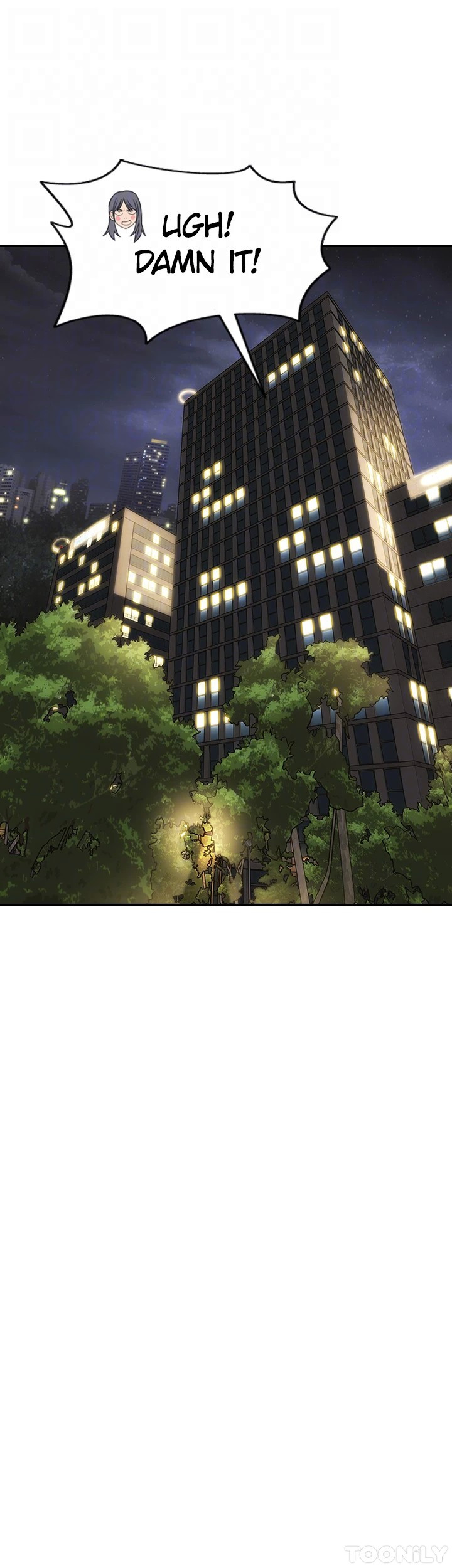 Bad guy revenge Chapter 80 - Manhwa18.com