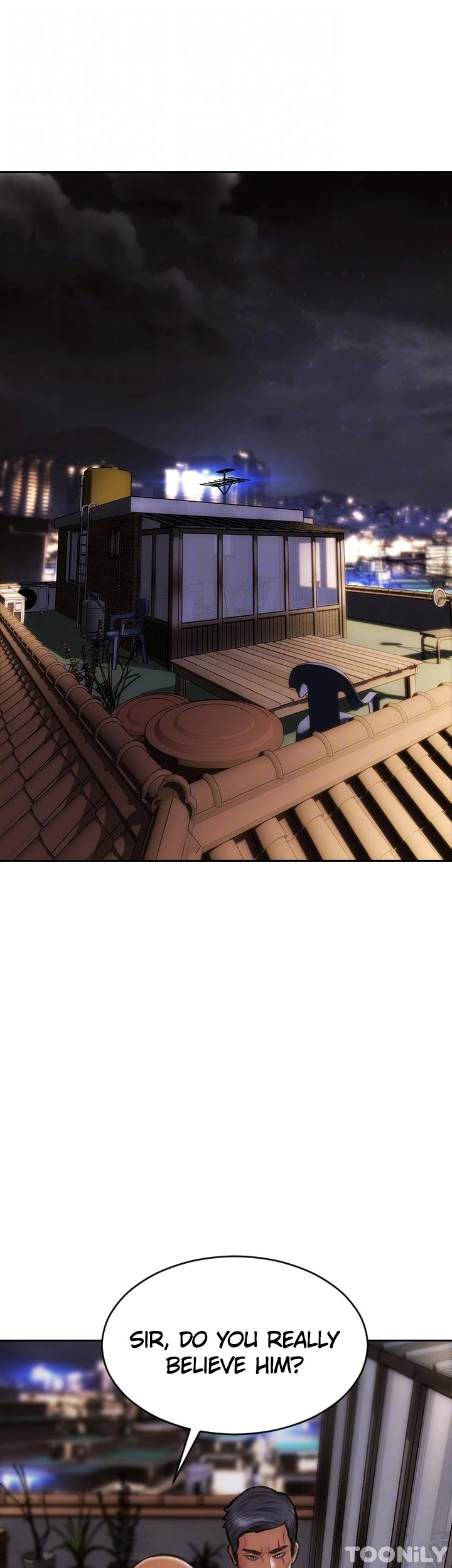 Bad guy revenge Chapter 80 - Manhwa18.com