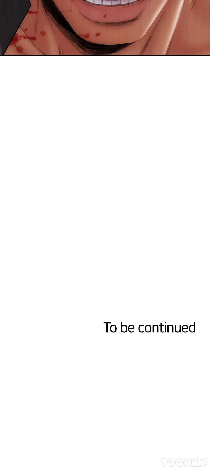 Bad guy revenge Chapter 80 - Manhwa18.com