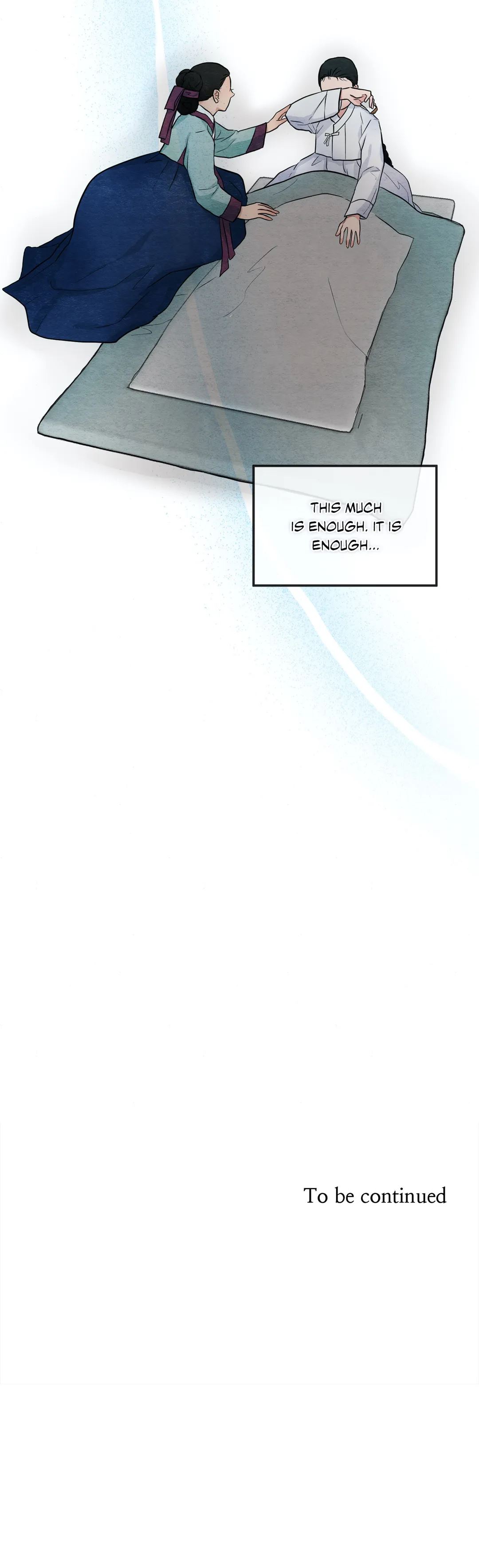 Wild Eyes Chapter 13 - Manhwa18.com