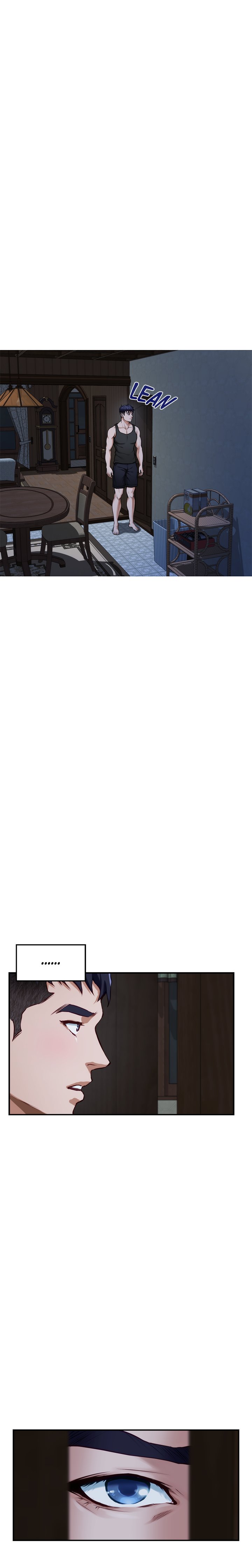 Night With My Sister Chapter 17 - Manhwa18.com