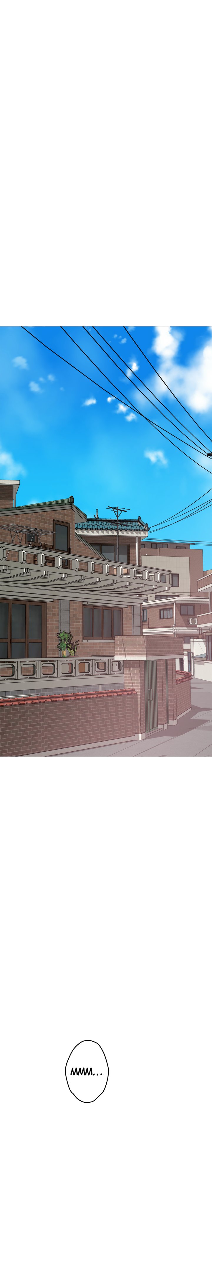 Night With My Sister Chapter 23 - Manhwa18.com