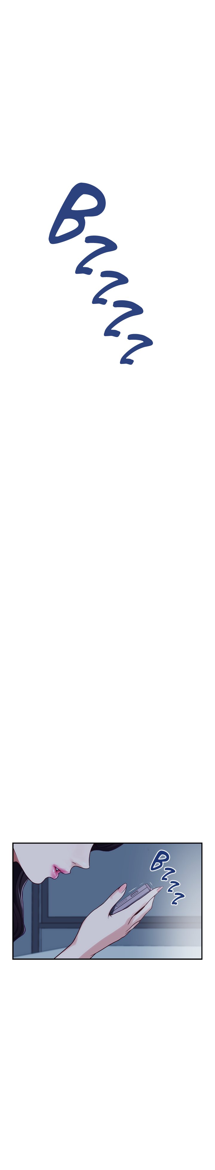 Night With My Sister Chapter 23 - Manhwa18.com