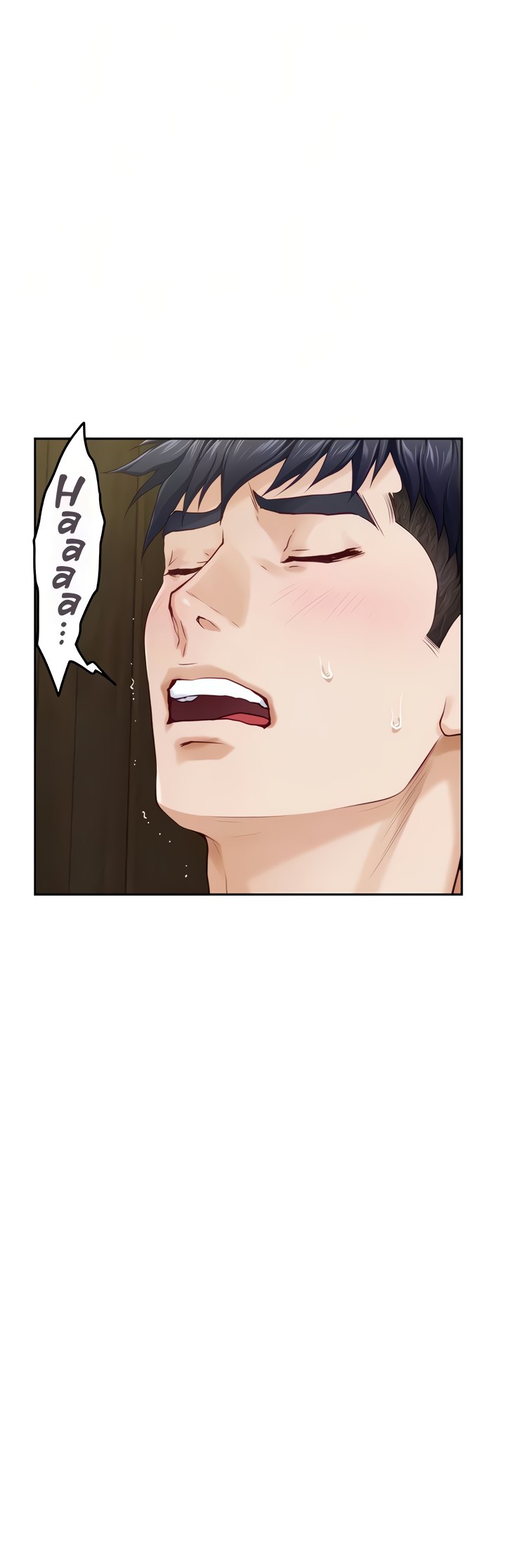 Night With My Sister Chapter 37 - Manhwa18.com