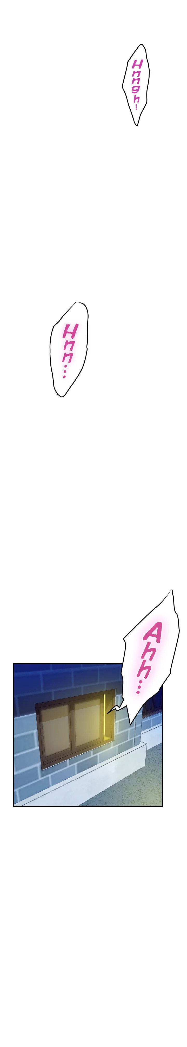 Night With My Sister Chapter 4 - Manhwa18.com