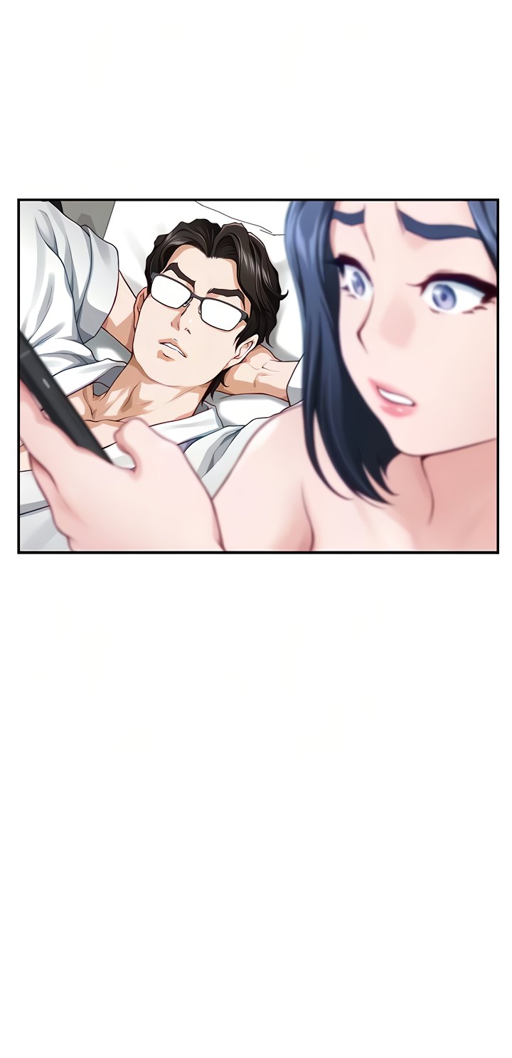 Night With My Sister Chapter 40 - Manhwa18.com