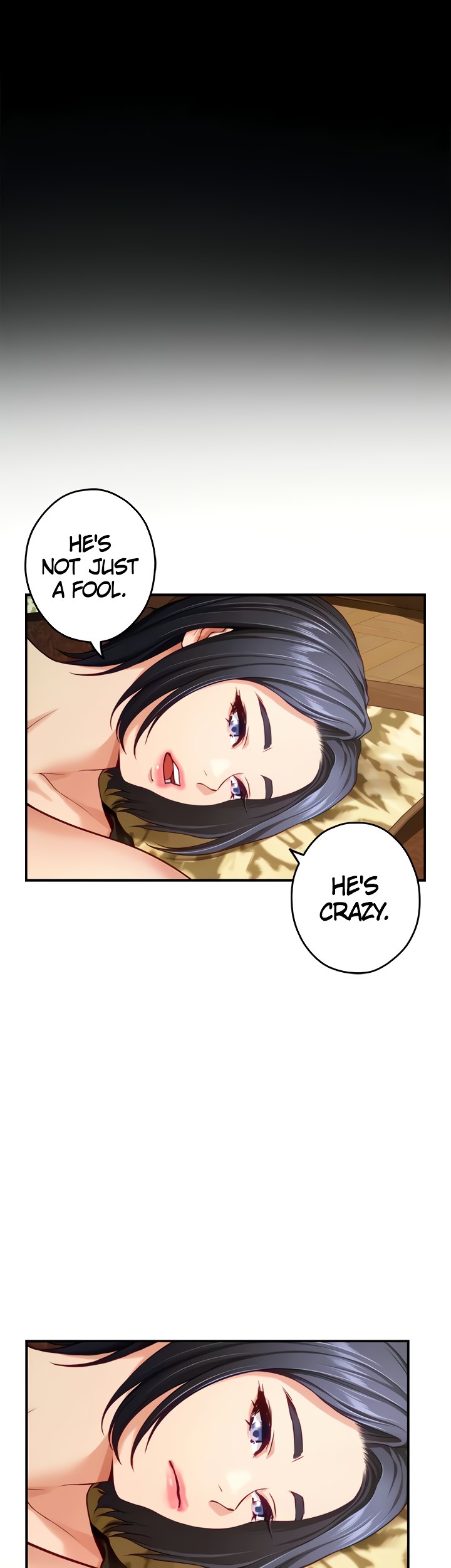 Night With My Sister Chapter 41 - Manhwa18.com