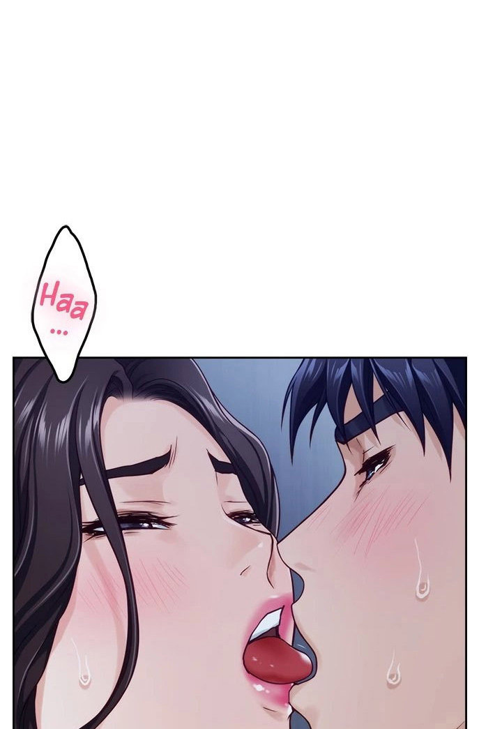 Night With My Sister Chapter 44 - Manhwa18.com