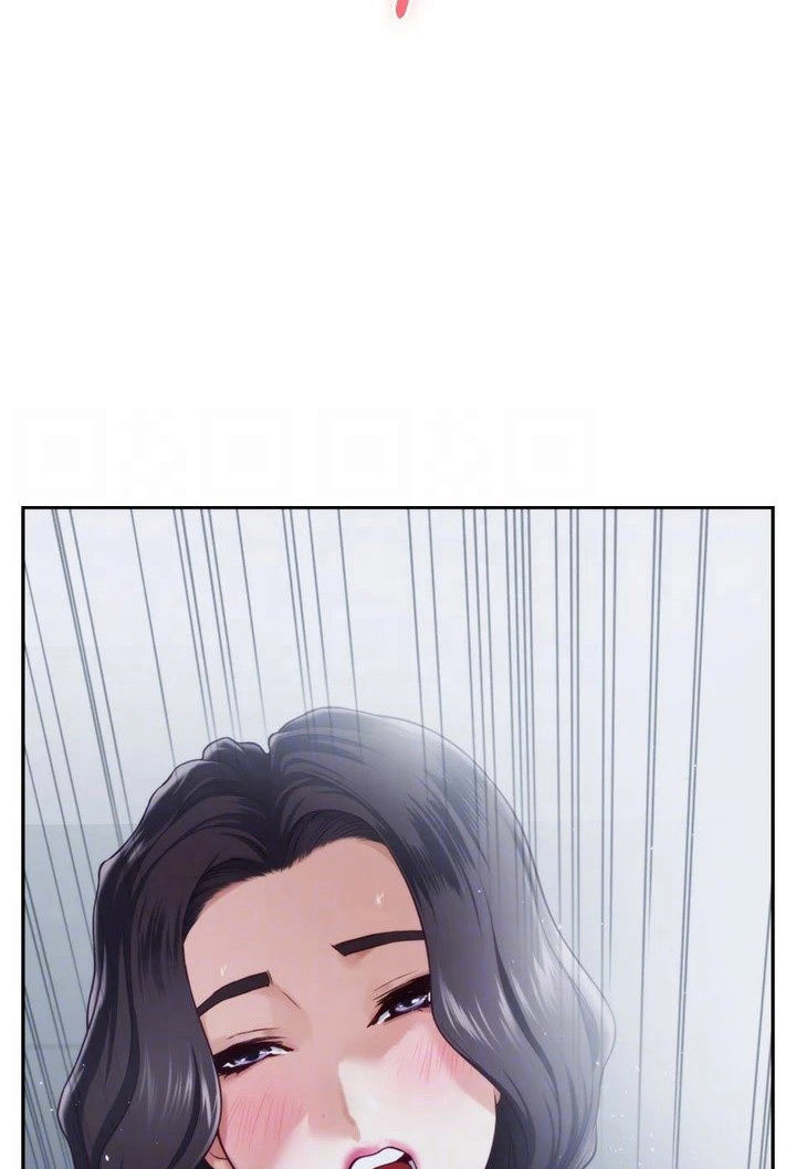 Night With My Sister Chapter 44 - Manhwa18.com