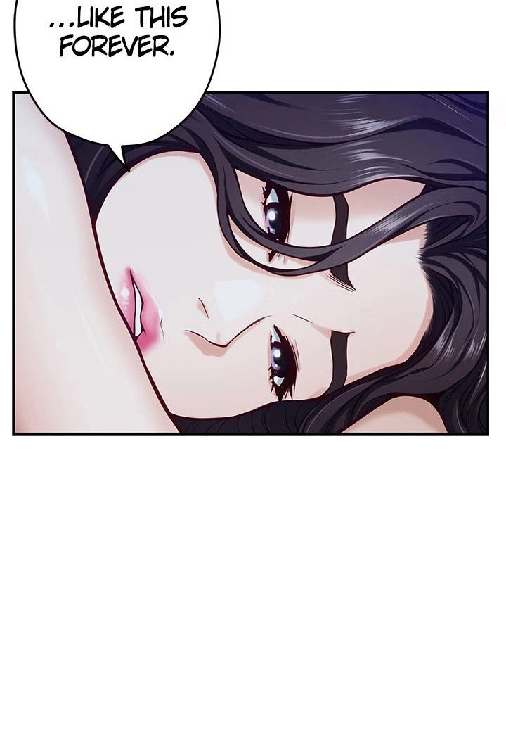 Night With My Sister Chapter 44 - Manhwa18.com