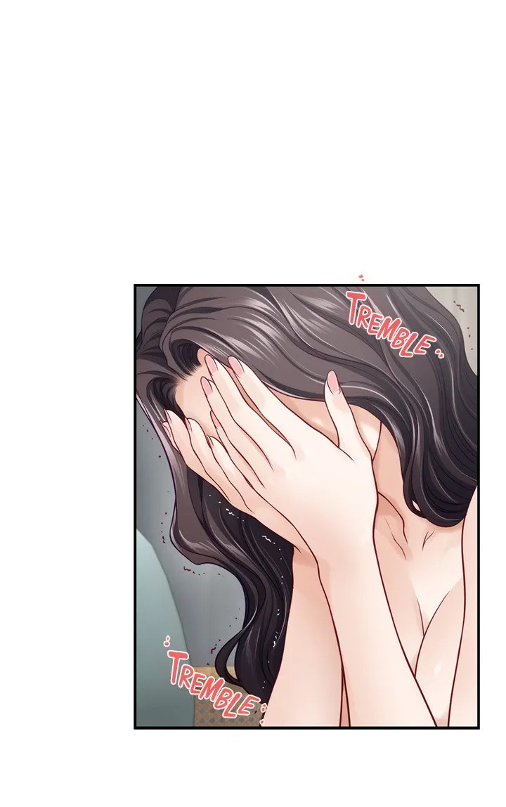 Night With My Sister Chapter 47 - Manhwa18.com