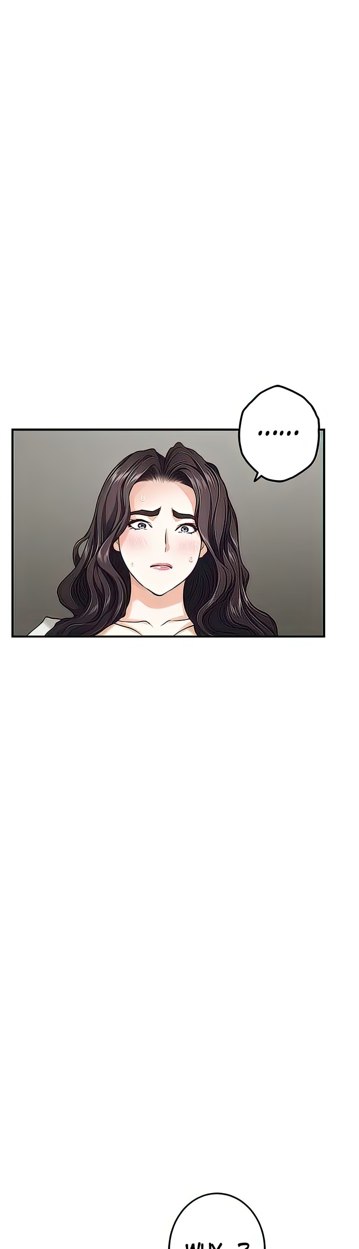 Night With My Sister Chapter 49 - Manhwa18.com