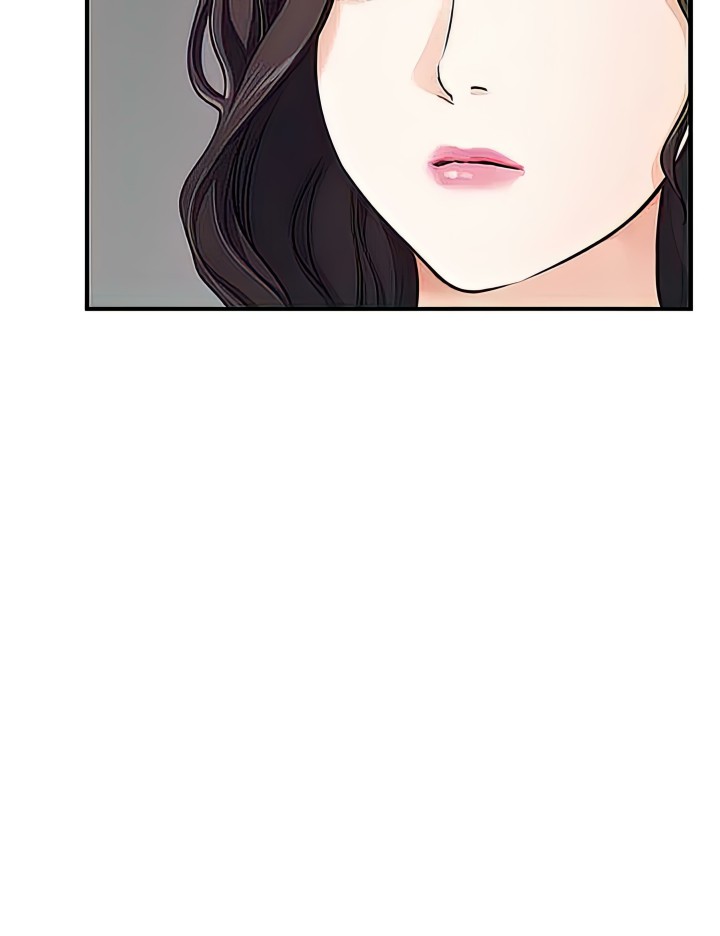 Night With My Sister Chapter 49 - Manhwa18.com