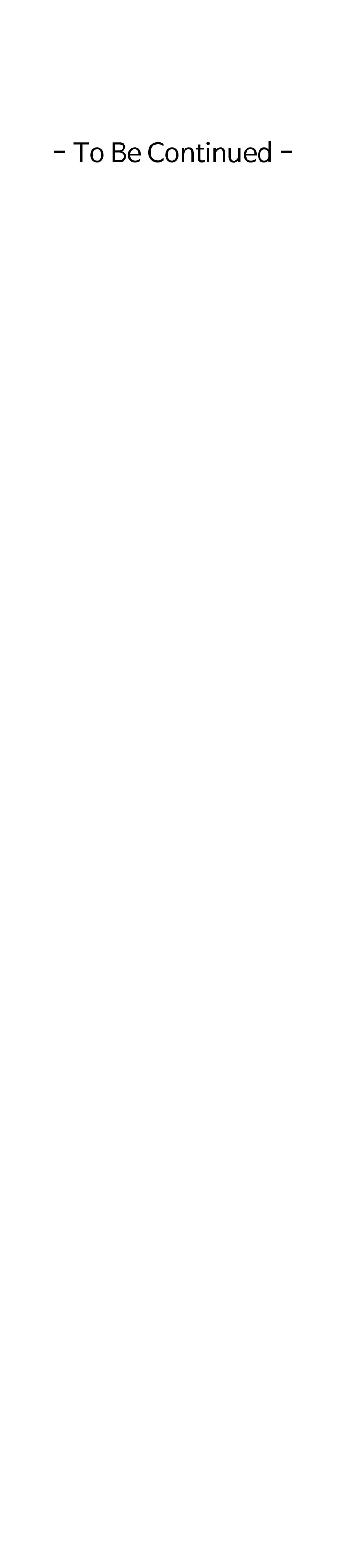 Night With My Sister Chapter 8 - Manhwa18.com