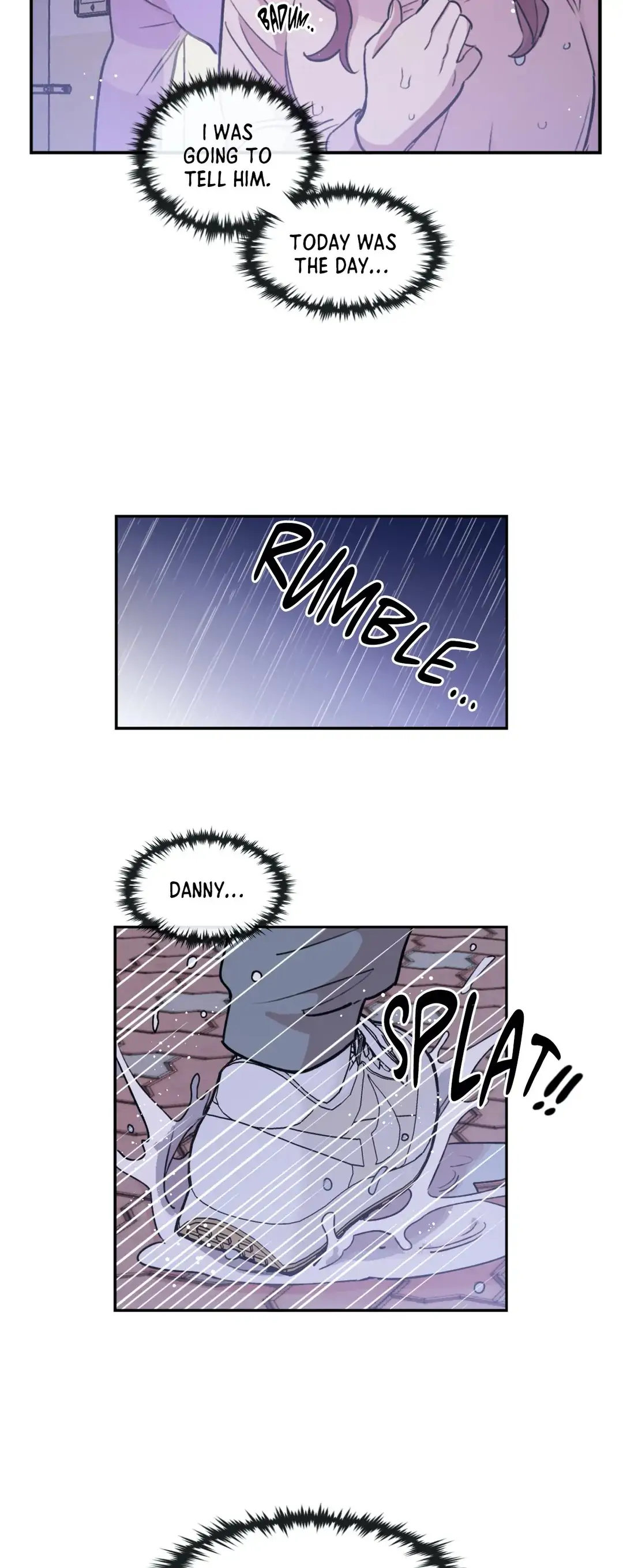 Leave the Work to Me! Chapter 21 - Manhwa18.com