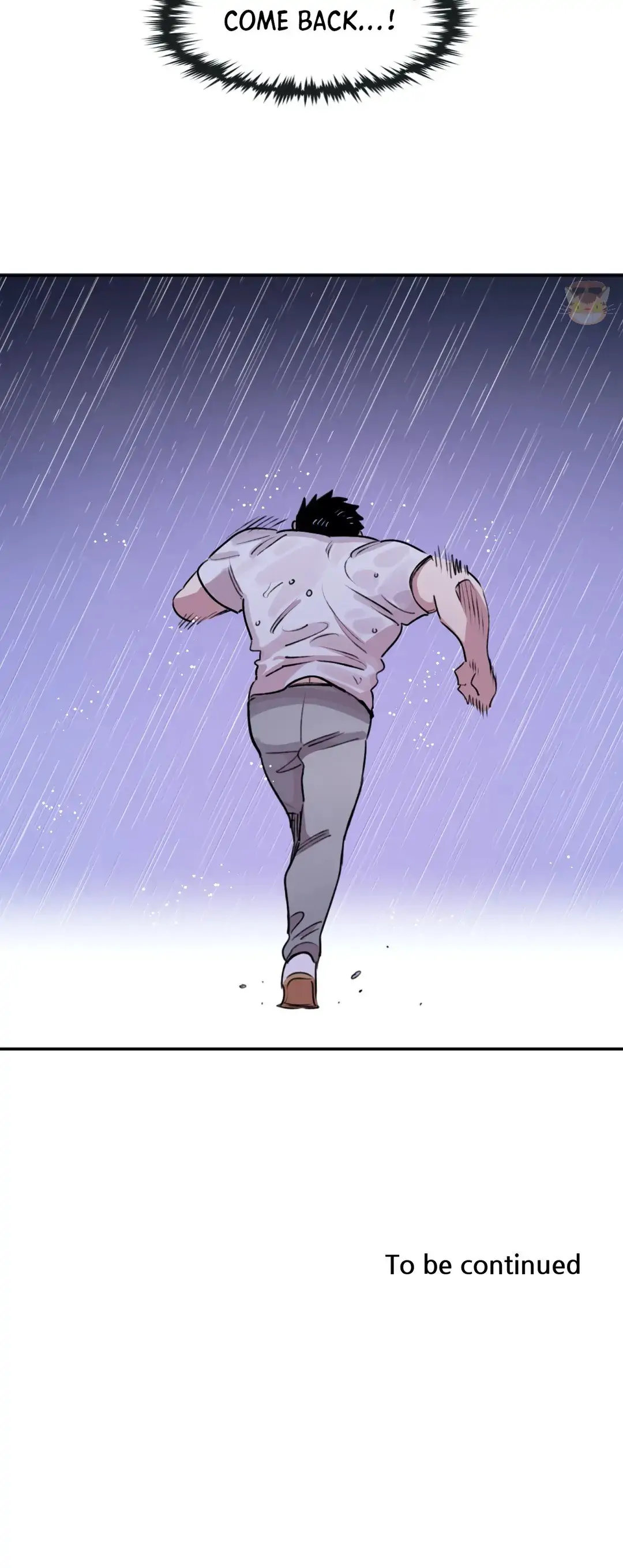Leave the Work to Me! Chapter 21 - Manhwa18.com