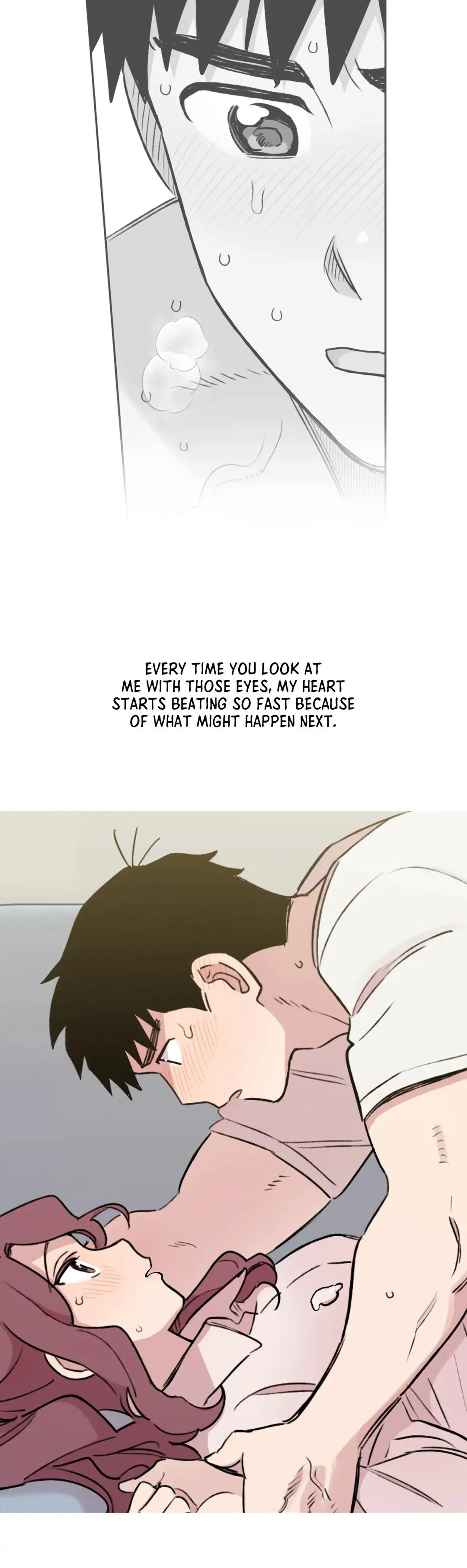 Leave the Work to Me! Chapter 25 - Manhwa18.com